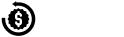 Money Garanty